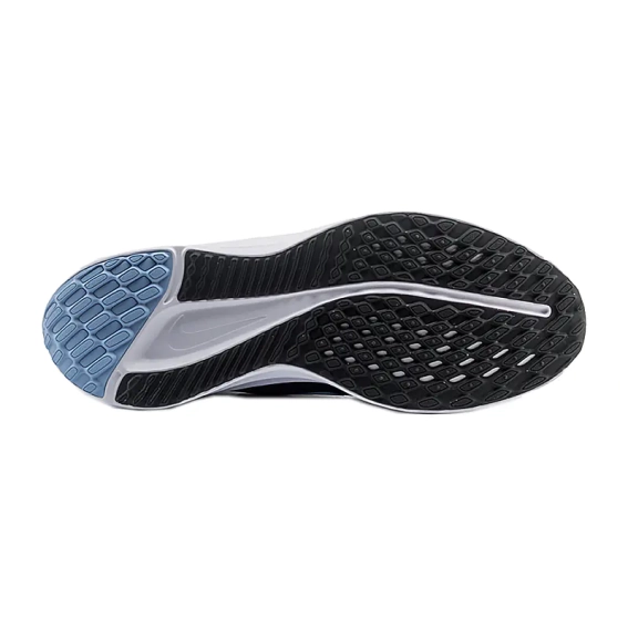 Кросівки Nike QUEST 5 DD0204-006 фото 6 — інтернет-магазин Tapok