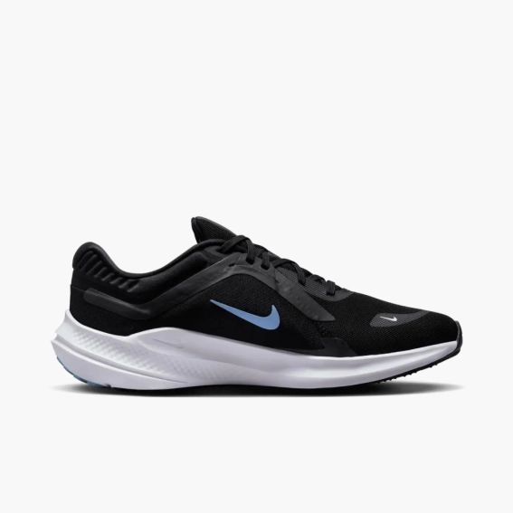 Кросівки Nike QUEST 5 DD0204-006 фото 8 — інтернет-магазин Tapok