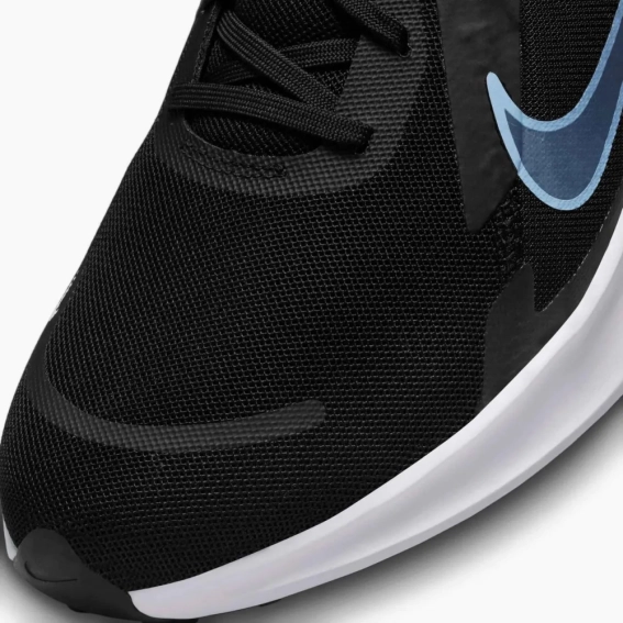 Кросівки Nike QUEST 5 DD0204-006 фото 12 — інтернет-магазин Tapok