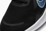 Кросівки Nike QUEST 5 DD0204-006 Фото 12