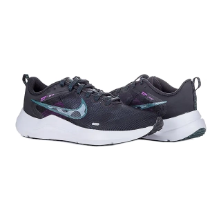 Кросівки Nike DOWNSHIFTER 12 DD9293-010