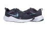 Кросівки Nike DOWNSHIFTER 12 DD9293-010 Фото 1