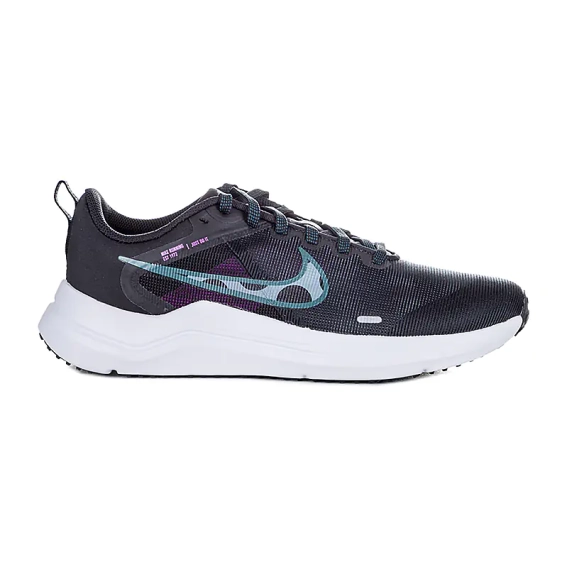 Кросівки Nike DOWNSHIFTER 12 DD9293-010 фото 2 — інтернет-магазин Tapok