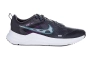 Кросівки Nike DOWNSHIFTER 12 DD9293-010 Фото 2