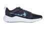Кросівки Nike DOWNSHIFTER 12 DD9293-010 Фото 3