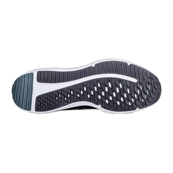 Кросівки Nike DOWNSHIFTER 12 DD9293-010 фото 4 — інтернет-магазин Tapok
