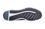 Кросівки Nike DOWNSHIFTER 12 DD9293-010 Фото 4