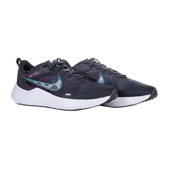 Кросівки Nike DOWNSHIFTER 12 DD9293-010 фото 5 — інтернет-магазин Tapok