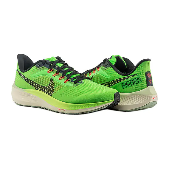 Кросівки NIKE AIR ZOOM PEGASUS 39 DZ4776-343 фото 3 — інтернет-магазин Tapok