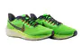 Кросівки NIKE AIR ZOOM PEGASUS 39 DZ4776-343 Фото 7