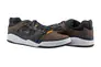 Кросівки Nike SB ISHOD PRM FD1144-200 Фото 3