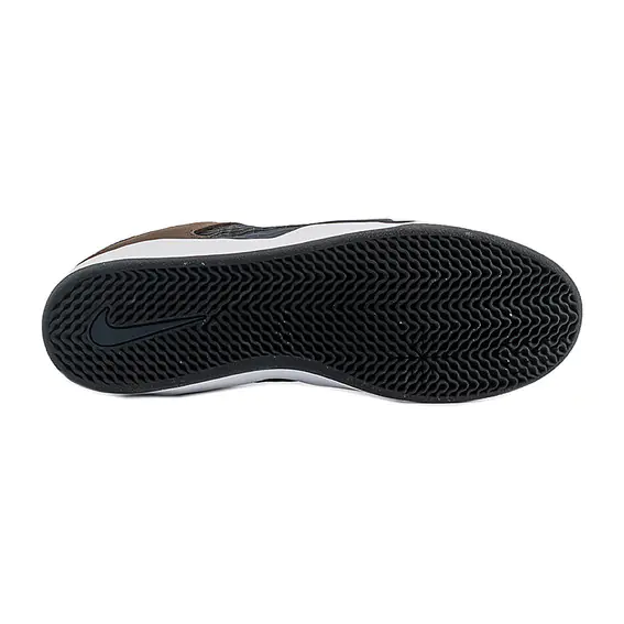 Кросівки Nike SB ISHOD PRM FD1144-200 фото 6 — інтернет-магазин Tapok