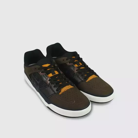 Кросівки Nike SB ISHOD PRM FD1144-200 фото 2 — інтернет-магазин Tapok