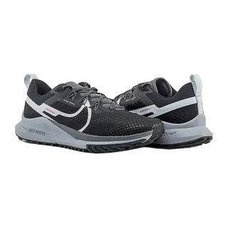 Кросівки Nike REACT PEGASUS TRAIL 4 DJ6158-001