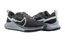 Кроссовки Nike REACT PEGASUS TRAIL 4 DJ6158-001 Фото 1