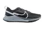 Кроссовки Nike REACT PEGASUS TRAIL 4 DJ6158-001 Фото 2