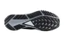 Кроссовки Nike REACT PEGASUS TRAIL 4 DJ6158-001 Фото 4