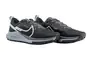 Кроссовки Nike REACT PEGASUS TRAIL 4 DJ6158-001 Фото 5