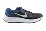 Кроссовки Nike AIR ZOOM STRUCTURE 24 DA8535-009 Фото 4