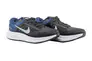 Кросівки Nike AIR ZOOM STRUCTURE 24 DA8535-009 Фото 7