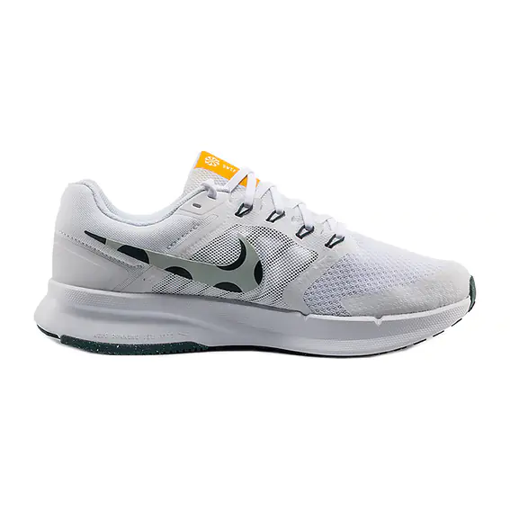 Кросівки Nike RUN SWIFT 3 DR2695-100 фото 3 — інтернет-магазин Tapok
