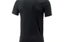 Футболка Nike M NSW TEE BIG SWOOSH 2 DZ2883-010 Фото 2