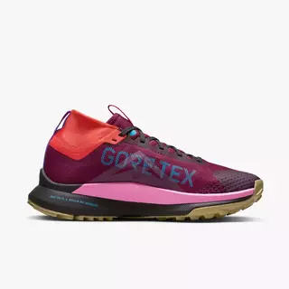 Кроссовки Nike W REACT PEGASUS TRAIL 4 GTX FD0875-600