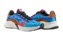 Кроссовки Nike M NIKE SUPERREP GO 3 NN FK DH3394-401 Фото 3