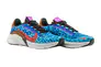 Кроссовки Nike M NIKE SUPERREP GO 3 NN FK DH3394-401 Фото 7