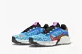 Кроссовки Nike M NIKE SUPERREP GO 3 NN FK DH3394-401 Фото 2