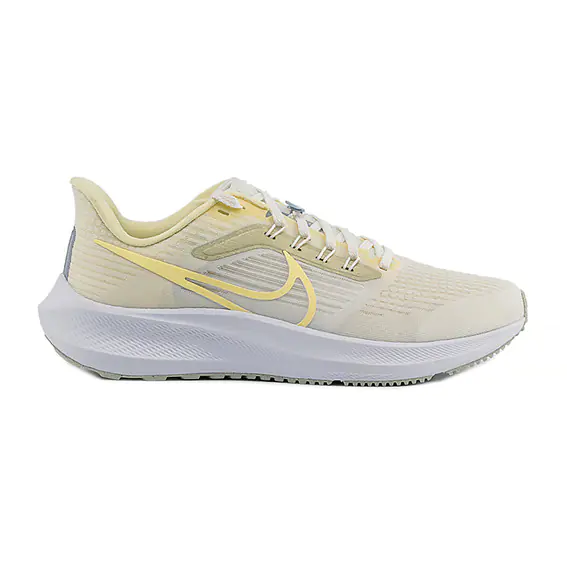 Кросівки Nike WMNS NIKE AIR ZOOM PEGASUS 39 FD0796-100 фото 4 — інтернет-магазин Tapok