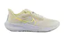 Кроссовки Nike WMNS NIKE AIR ZOOM PEGASUS 39 FD0796-100 Фото 4