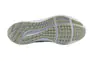 Кросівки Nike WMNS NIKE AIR ZOOM PEGASUS 39 FD0796-100 Фото 6