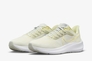 Кроссовки Nike WMNS NIKE AIR ZOOM PEGASUS 39 FD0796-100 Фото 2