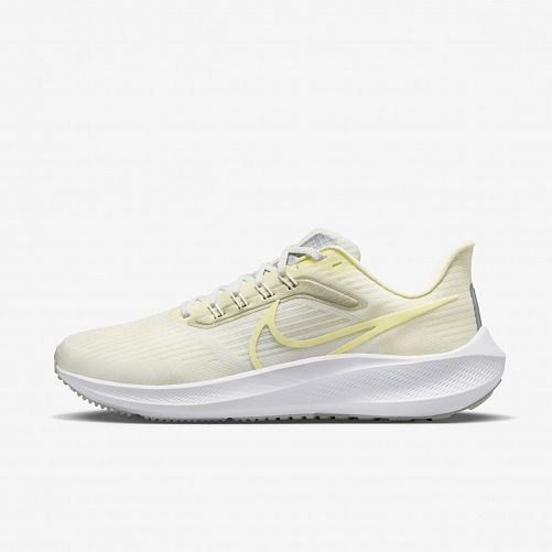 Кроссовки Nike WMNS NIKE AIR ZOOM PEGASUS 39 FD0796-100 фото 1 — интернет-магазин Tapok