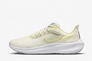 Кроссовки Nike WMNS NIKE AIR ZOOM PEGASUS 39 FD0796-100 Фото 1