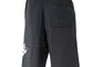 Шорты Nike M NK CLUB ALUMNI HBR FT SHORT DX0502-010 Фото 2