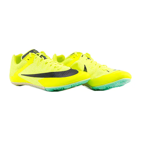 Кросівки Nike ZOOM RIVAL SPRINT DC8753-700 фото 5 — інтернет-магазин Tapok