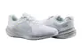 Кроссовки Nike WMNS NIKE QUEST 5 DD9291-100 Фото 3