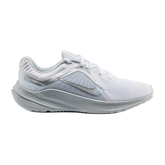 Кроссовки Nike WMNS NIKE QUEST 5 DD9291-100 фото 4 — интернет-магазин Tapok