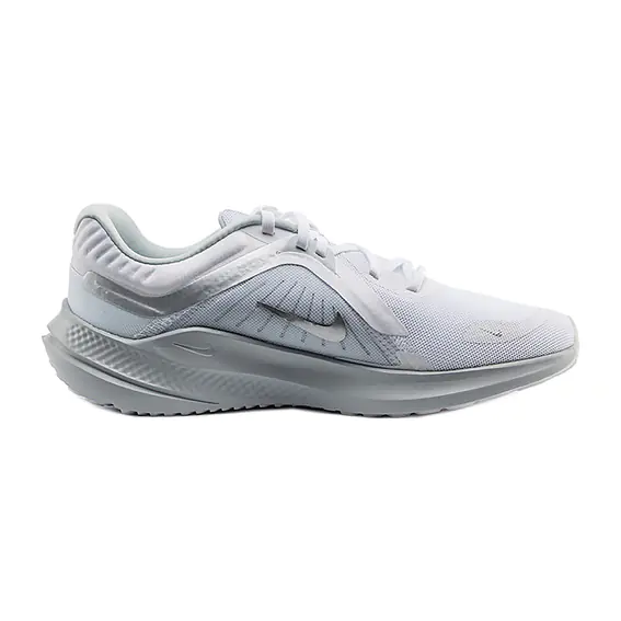 Кросівки Nike WMNS NIKE QUEST 5 DD9291-100 фото 5 — інтернет-магазин Tapok