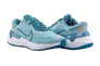 Кроссовки Nike RENEW RUN 4 DR2677-400 Фото 3