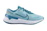 Кроссовки Nike RENEW RUN 4 DR2677-400 Фото 4