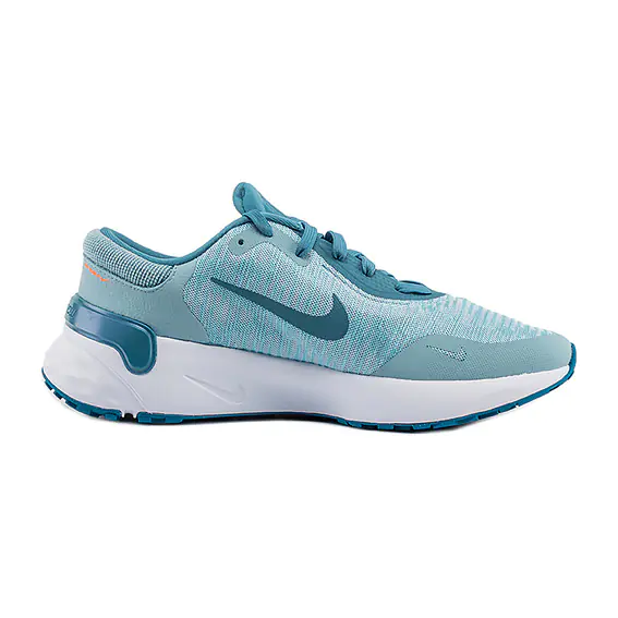 Кроссовки Nike RENEW RUN 4 DR2677-400 фото 5 — интернет-магазин Tapok