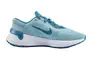 Кросівки Nike RENEW RUN 4 DR2677-400 Фото 5