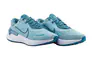 Кроссовки Nike RENEW RUN 4 DR2677-400 Фото 7