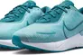 Кроссовки Nike RENEW RUN 4 DR2677-400 Фото 2