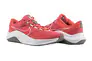 Кросівки Nike M NIKE LEGEND ESSENTIAL 3 NN DM1120-601 Фото 3