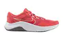 Кроссовки Nike M NIKE LEGEND ESSENTIAL 3 NN DM1120-601 Фото 4