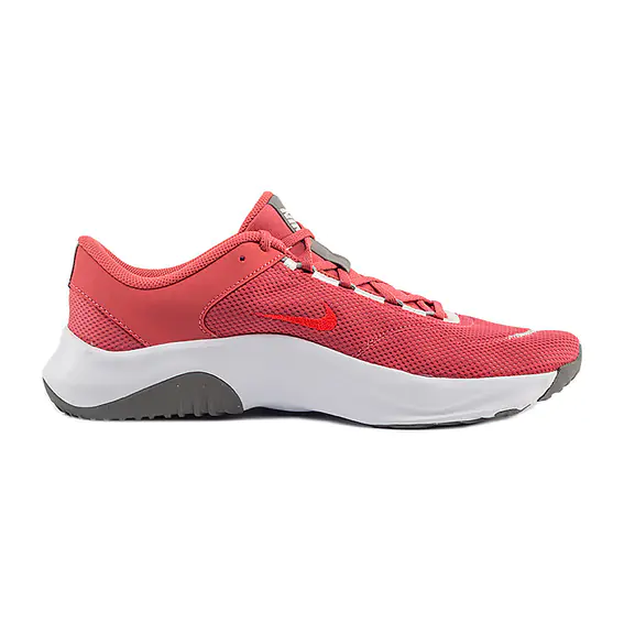 Кроссовки Nike M NIKE LEGEND ESSENTIAL 3 NN DM1120-601 фото 5 — интернет-магазин Tapok